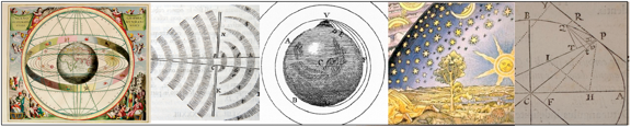 principia image