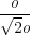 √o--
  2o