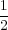 1
2