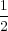 1
-
2