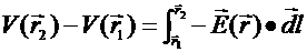 eqn.