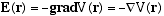 Eqn