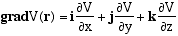 Eqn