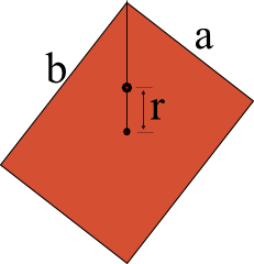 Fig 15-47