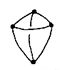 tetrahedron diagram